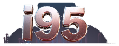 i95 logo