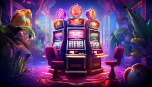 i95 mobile gaming